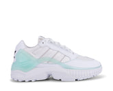 Adidas ZX Wavian BR/VDAGUA - Q46110-1008